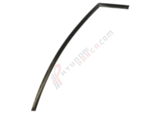 KAPI İSKELET SERİDİ RİO 86372-1W000-HMC